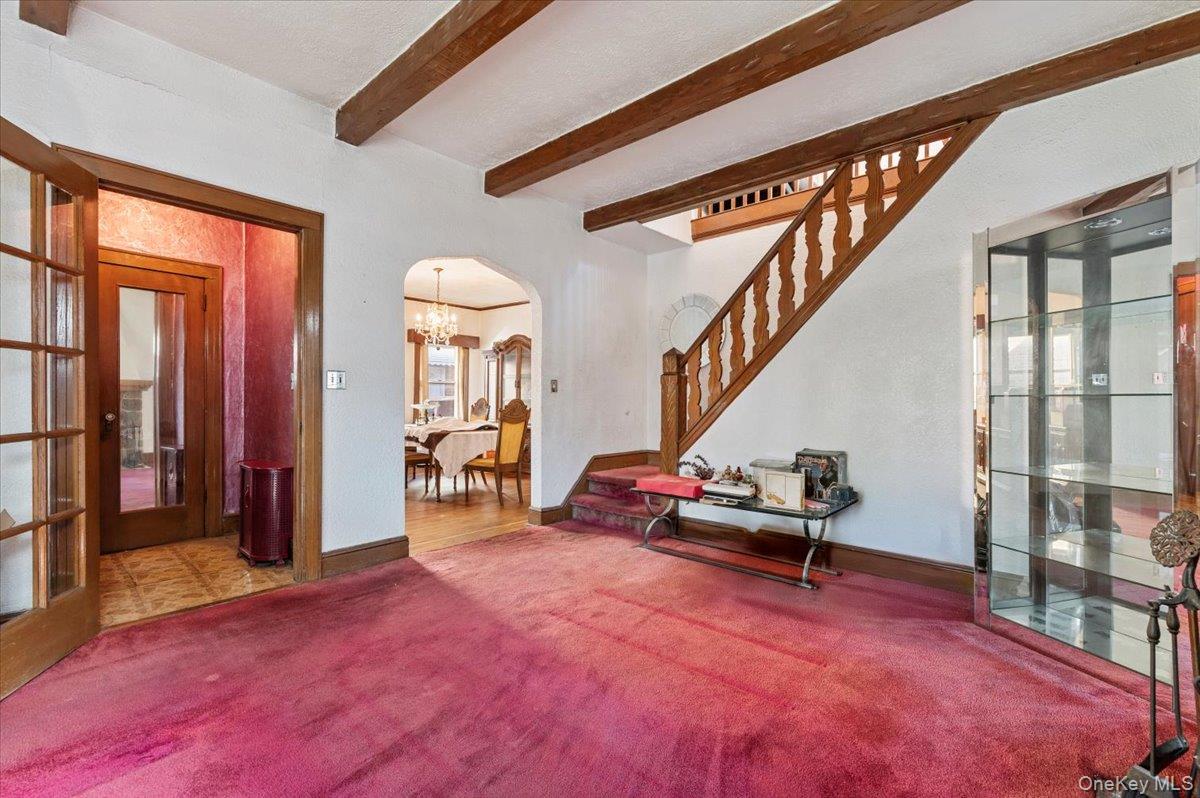 #4 photo, 11615 220th Street, 皇后区 Cambria Heights , NY 11411