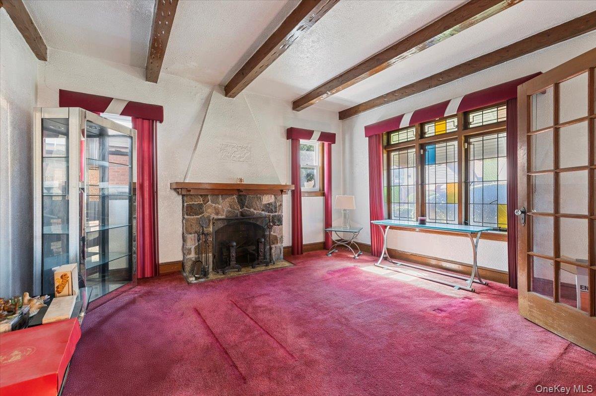 #5 photo, 11615 220th Street, 皇后区 Cambria Heights , NY 11411