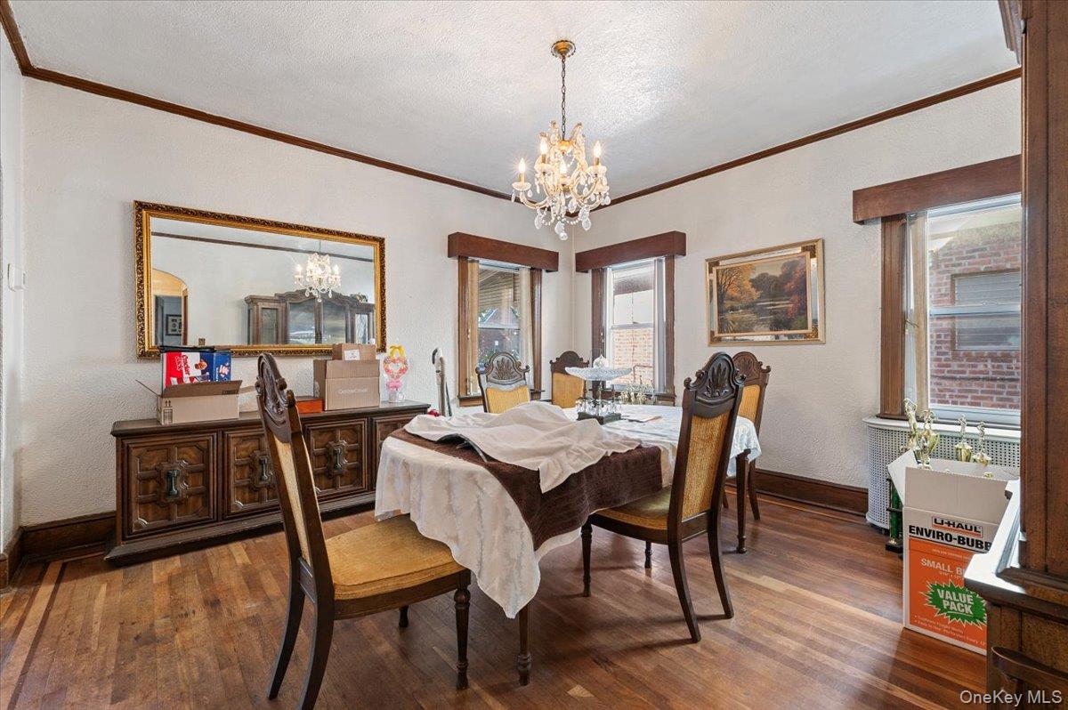 #7 photo, 11615 220th Street, 皇后区 Cambria Heights , NY 11411