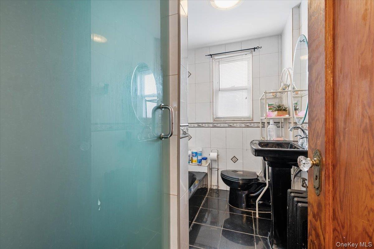 #9 photo, 11615 220th Street, 皇后区 Cambria Heights , NY 11411