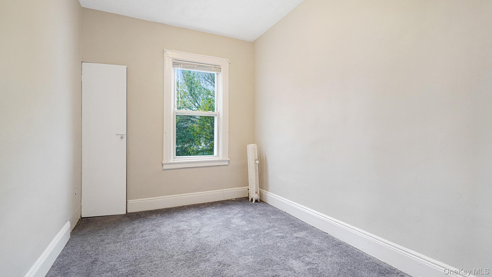 #12 photo, 9302 202nd Street, クイーンズ区 Hollis , NY 11423