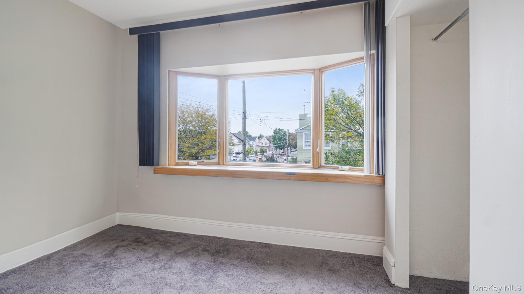 #13 photo, 9302 202nd Street, クイーンズ区 Hollis , NY 11423