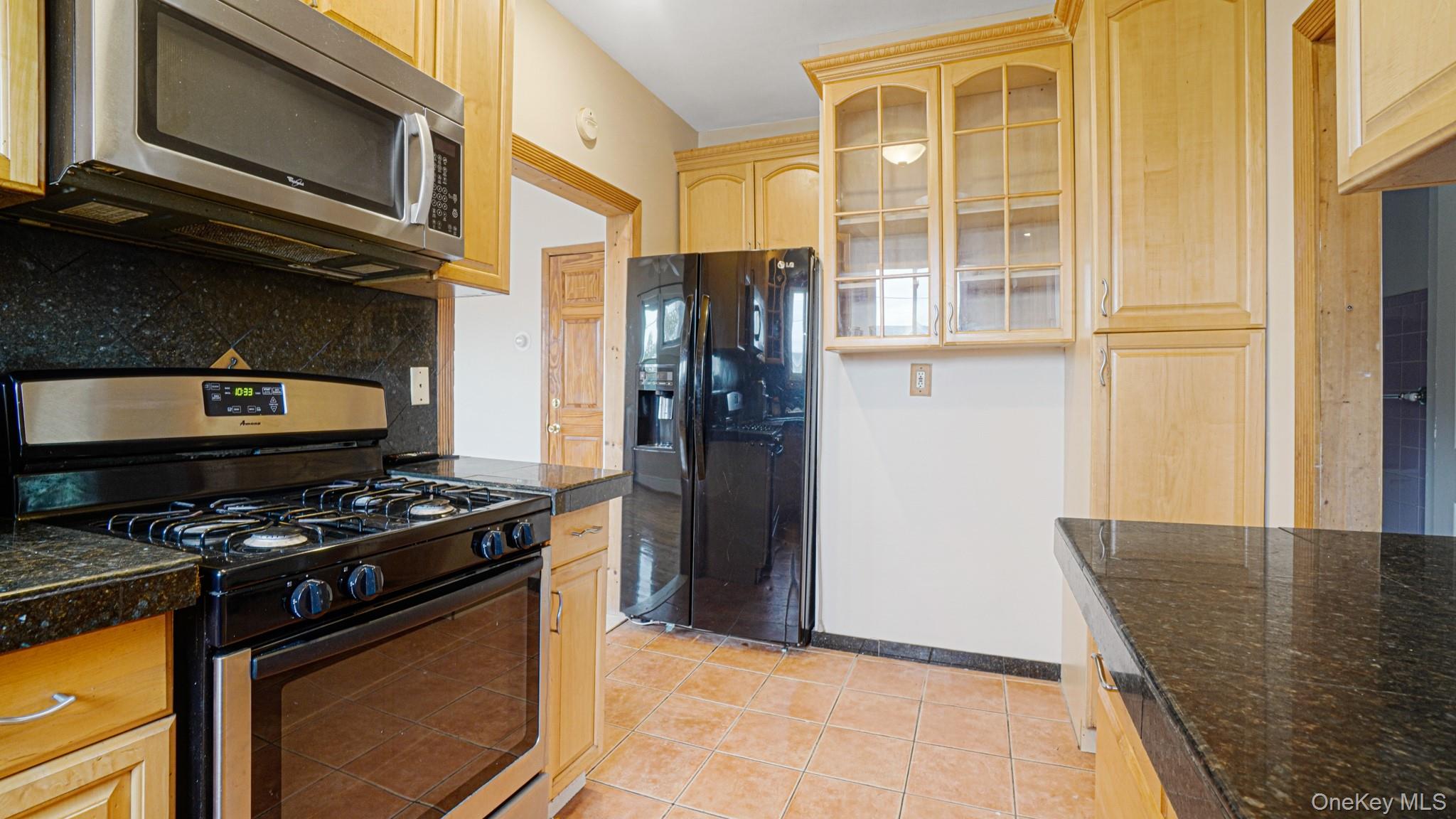 #16 photo, 9302 202nd Street, クイーンズ区 Hollis , NY 11423