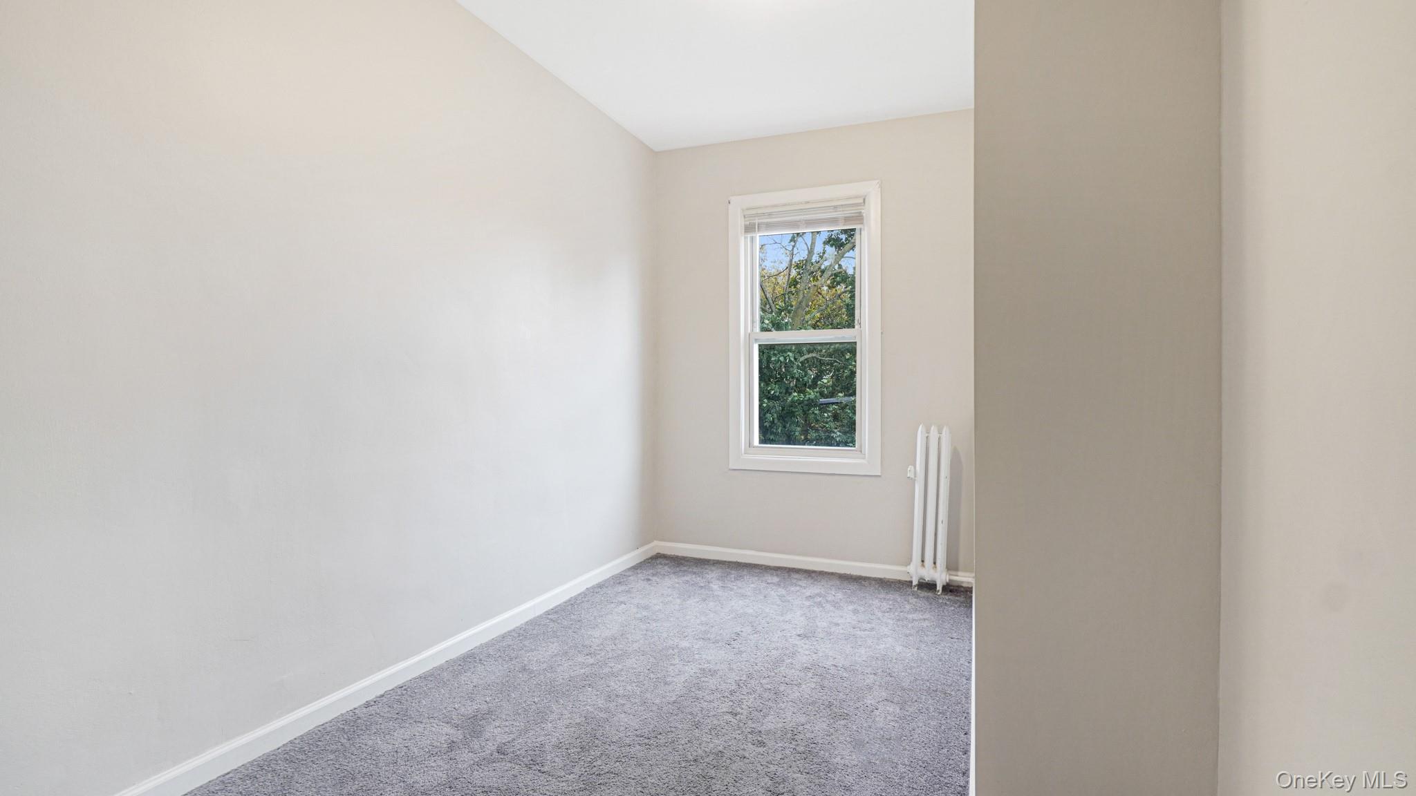 #17 photo, 9302 202nd Street, クイーンズ区 Hollis , NY 11423