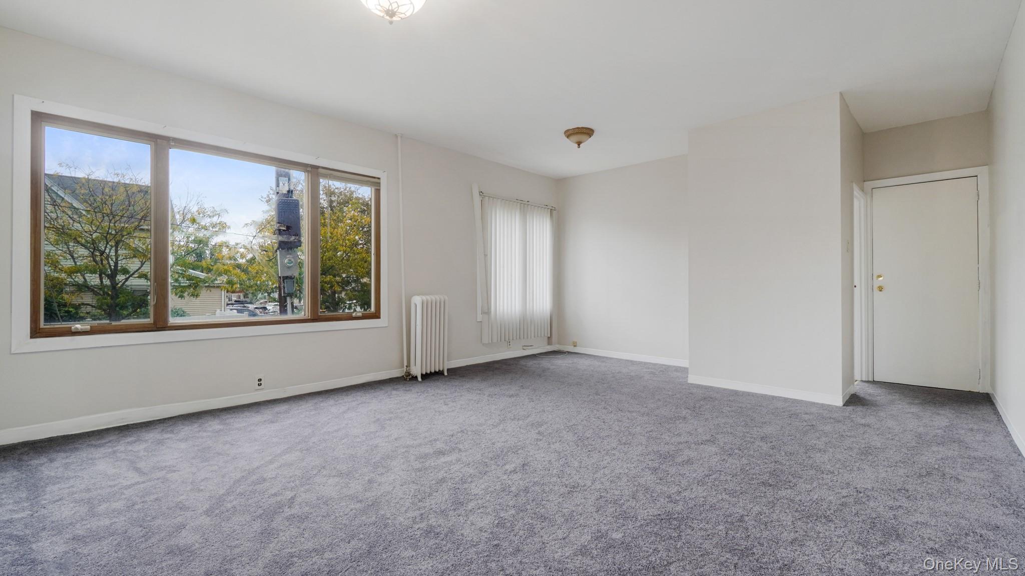 #3 photo, 9302 202nd Street, クイーンズ区 Hollis , NY 11423