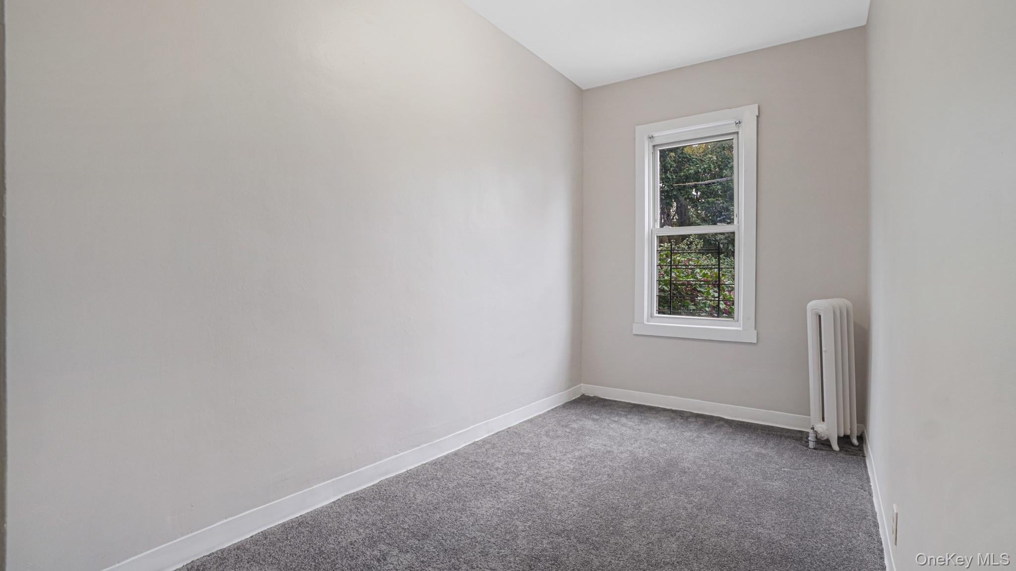 #5 photo, 9302 202nd Street, クイーンズ区 Hollis , NY 11423