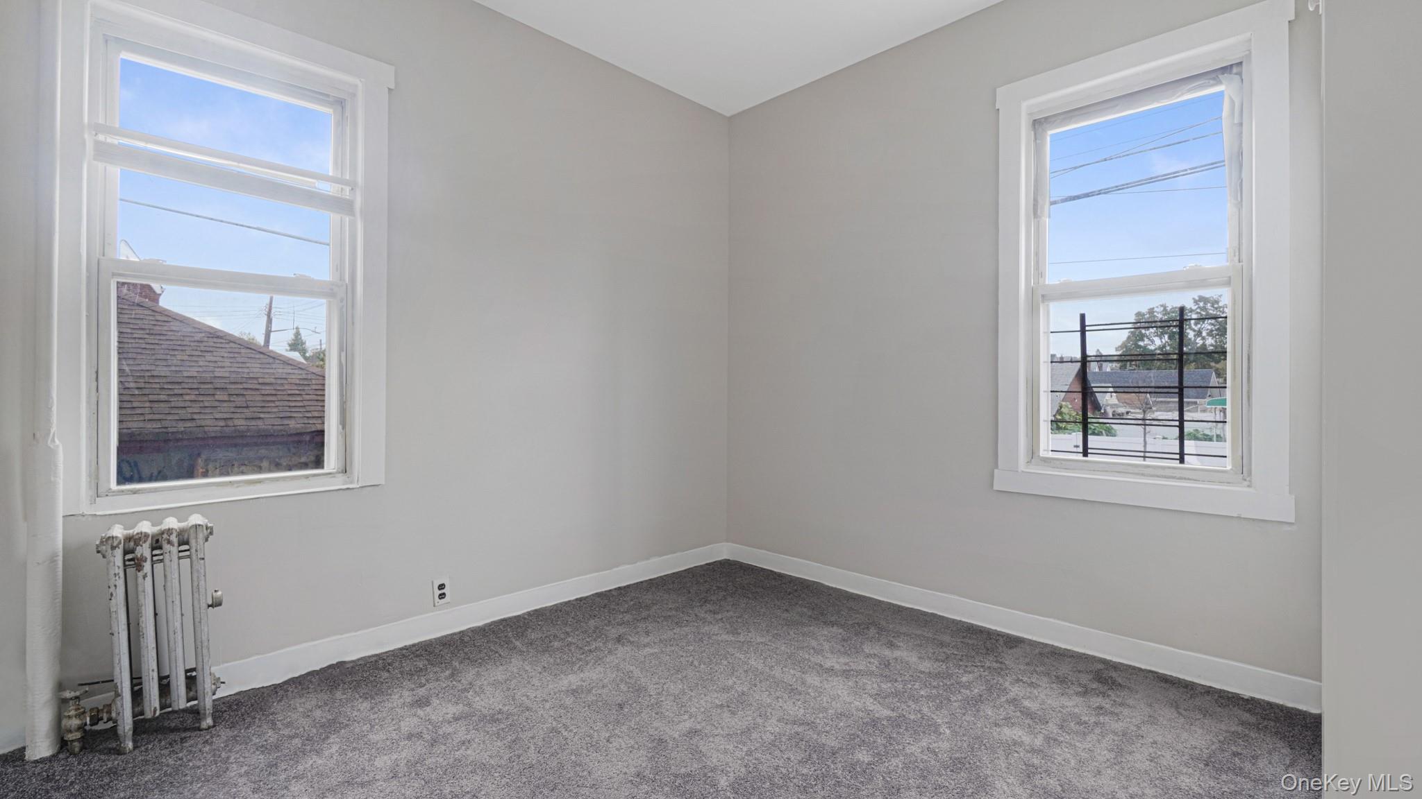 #6 photo, 9302 202nd Street, クイーンズ区 Hollis , NY 11423