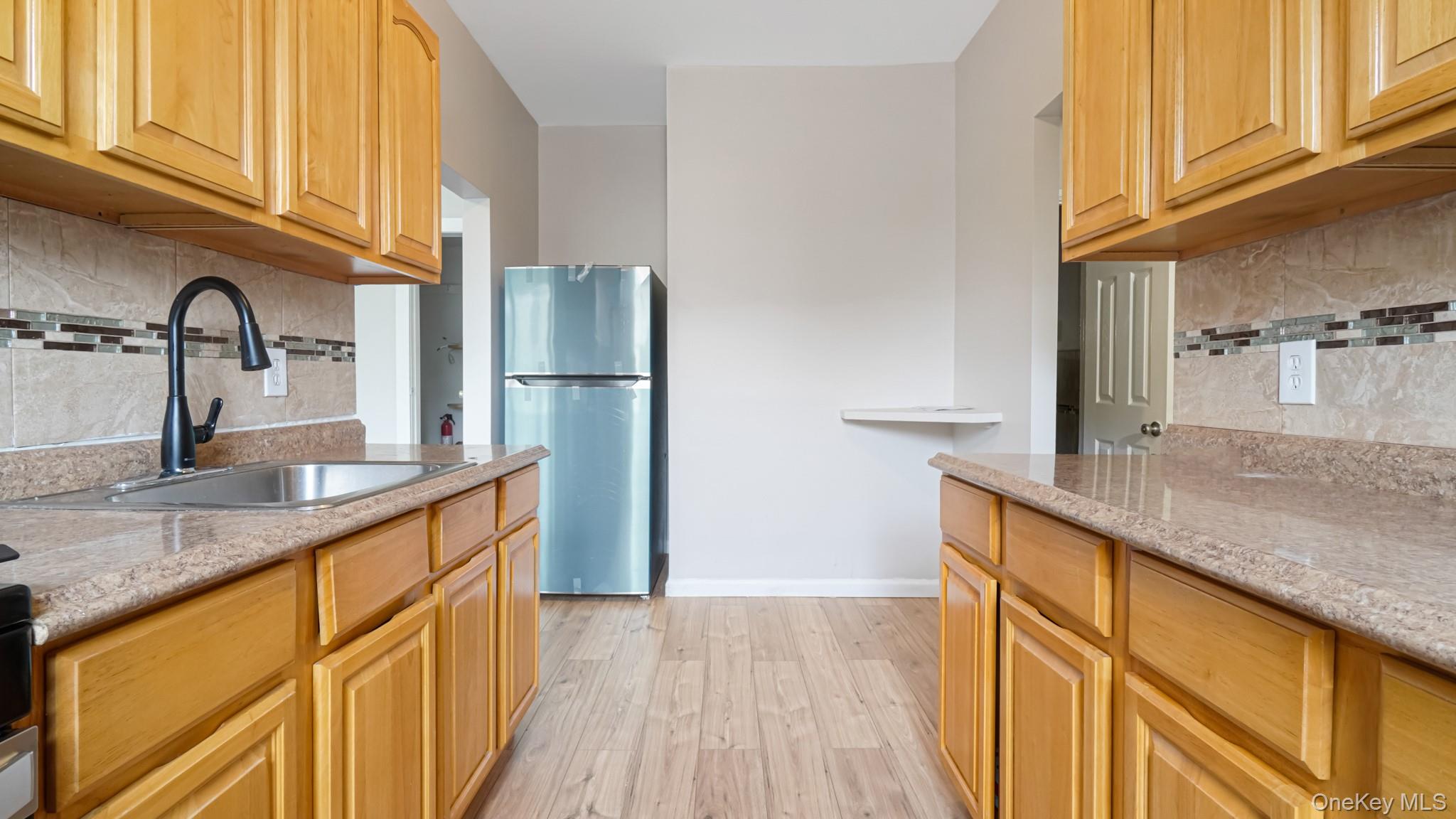 #8 photo, 9302 202nd Street, クイーンズ区 Hollis , NY 11423