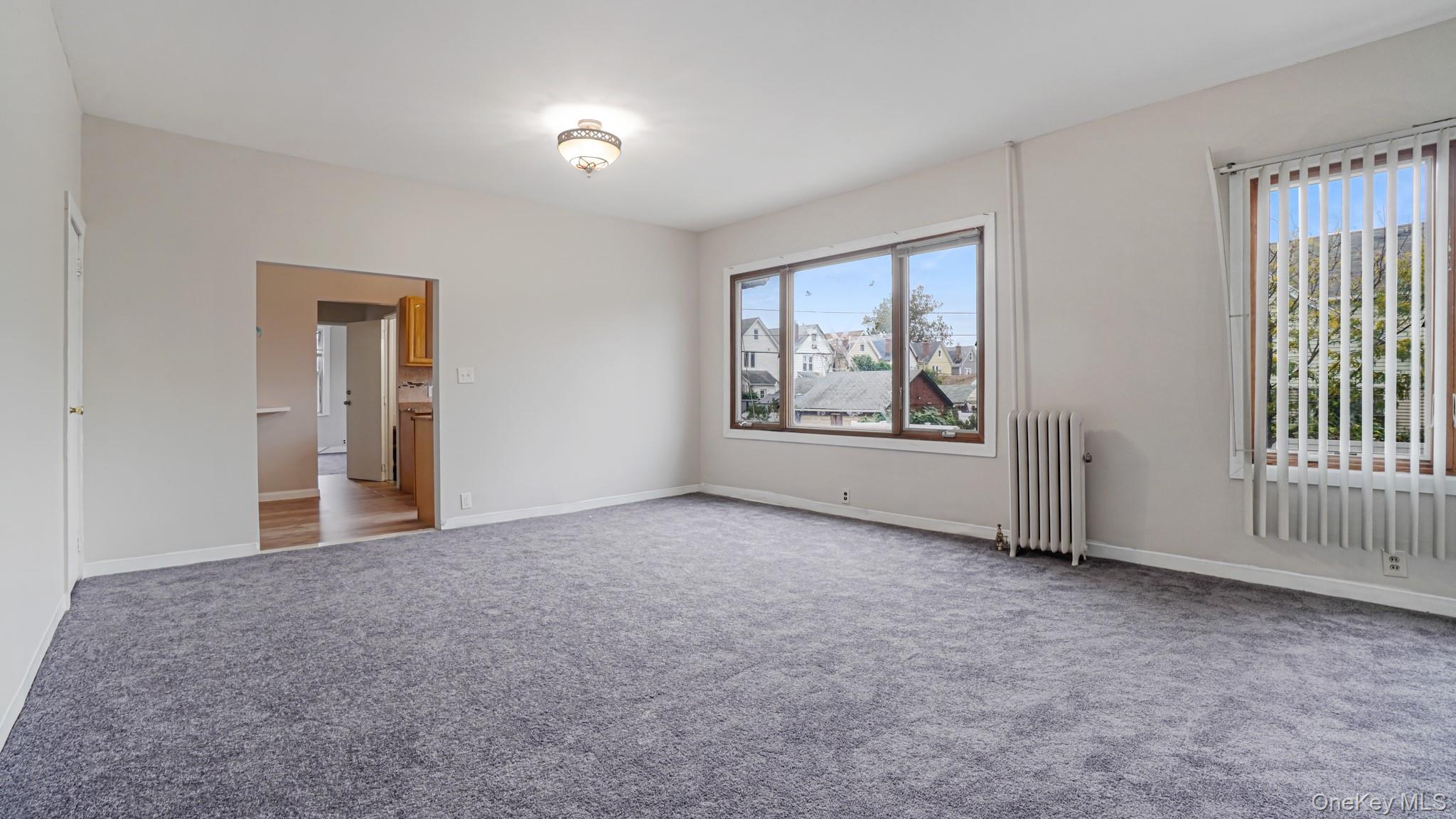 #9 photo, 9302 202nd Street, クイーンズ区 Hollis , NY 11423