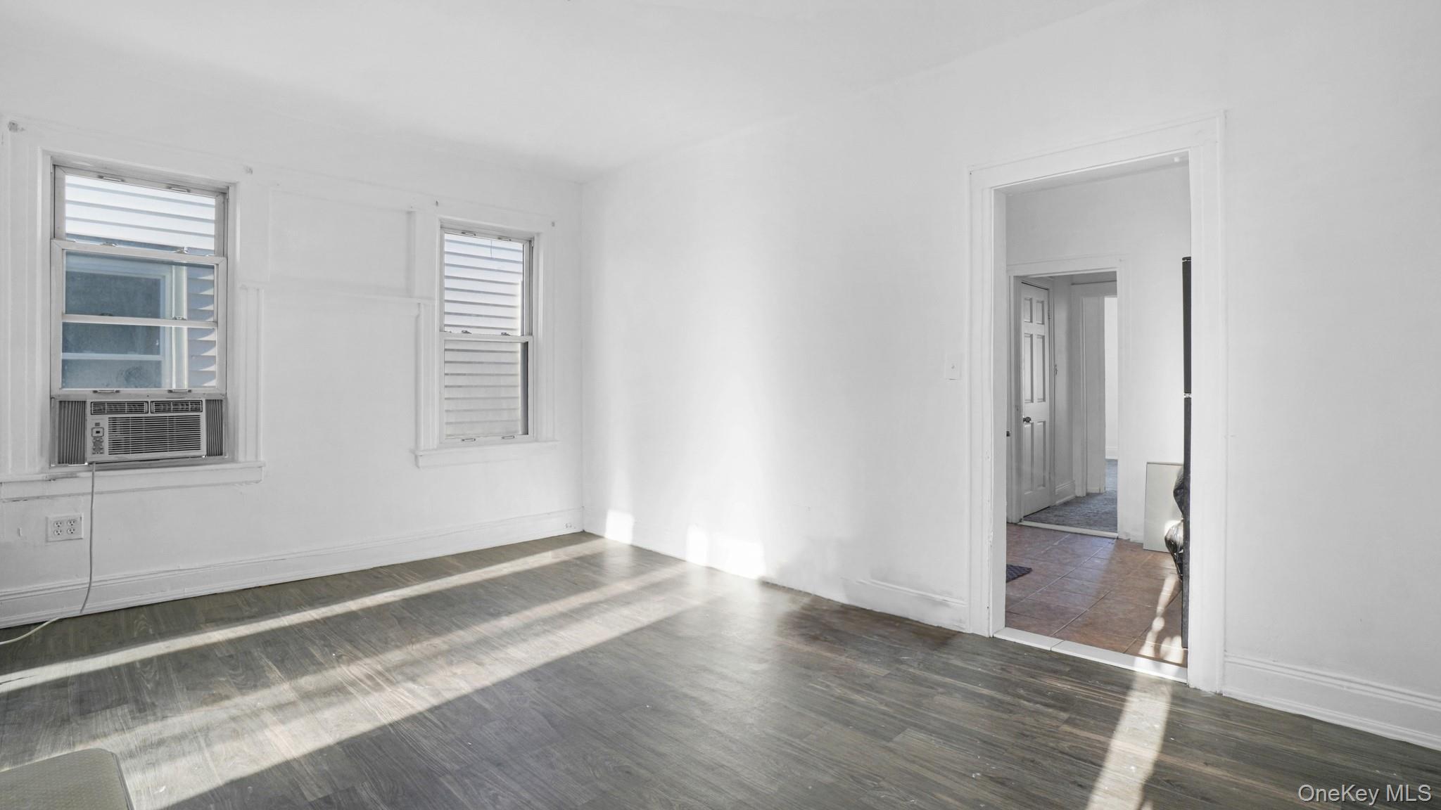 #10 photo, 93-45 202nd Street, Hollis , NY 11423