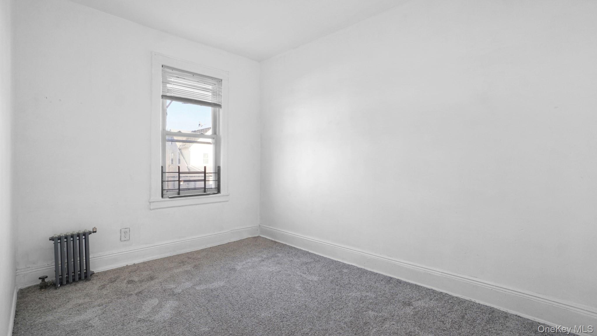 #14 photo, 93-45 202nd Street, Hollis , NY 11423