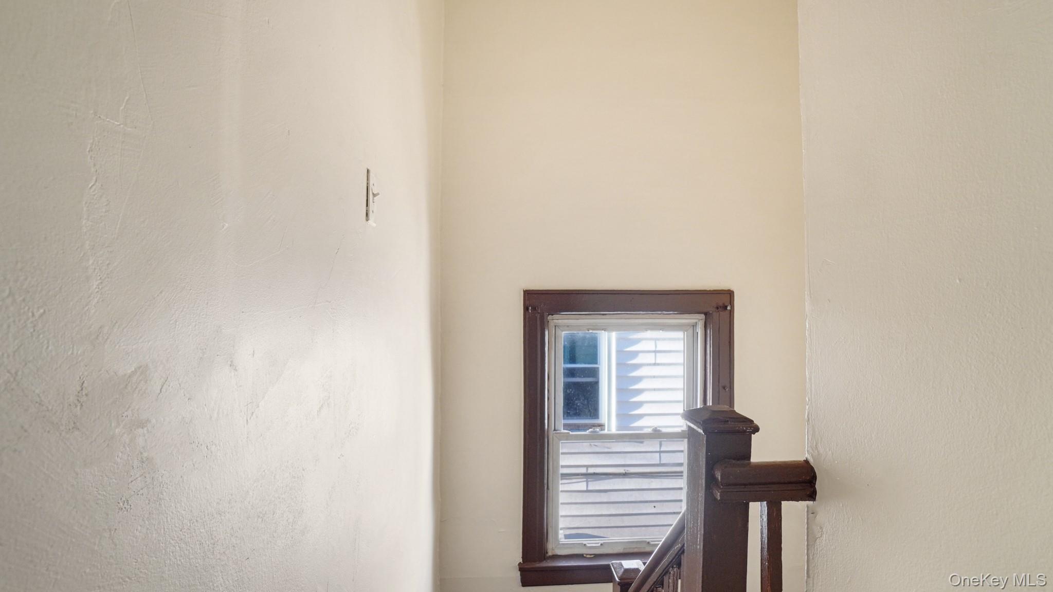 #16 photo, 93-45 202nd Street, Hollis , NY 11423