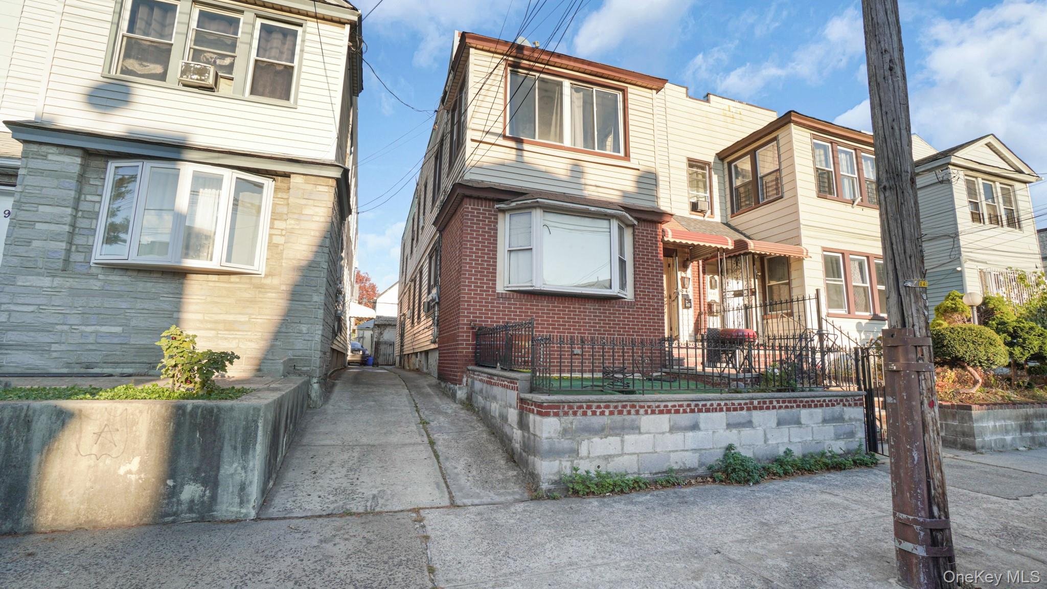 #2 photo, 93-45 202nd Street, Hollis , NY 11423