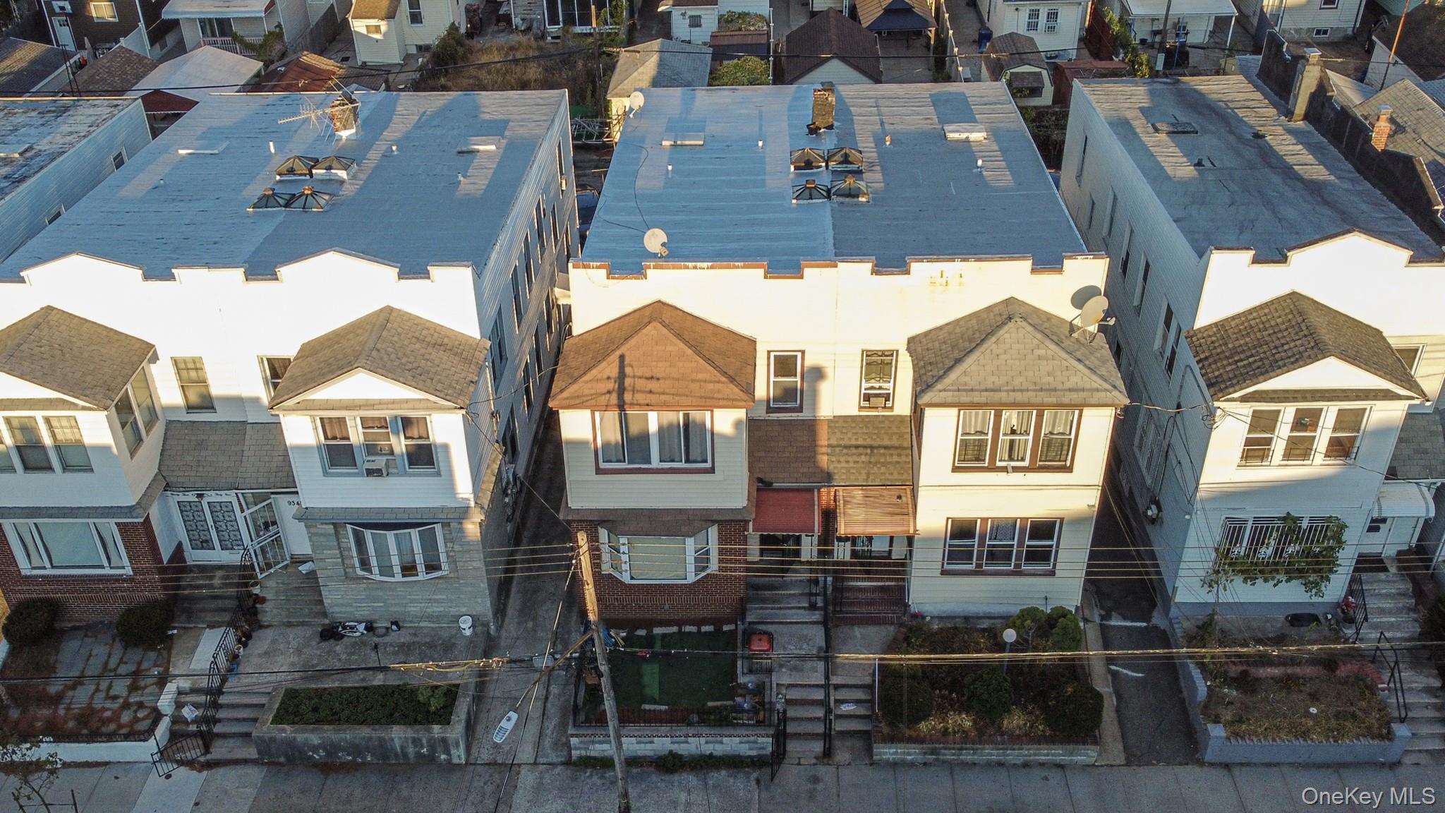 #20 photo, 93-45 202nd Street, Hollis , NY 11423