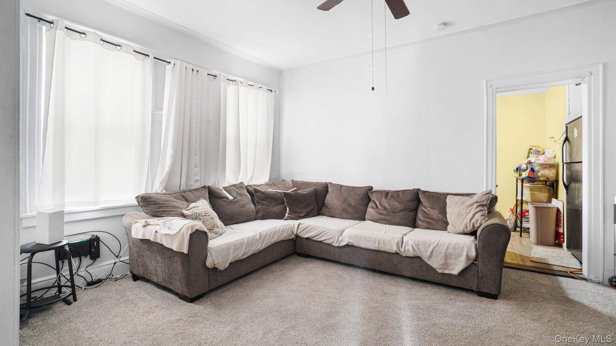 #3 photo, 93-45 202nd Street, Hollis , NY 11423