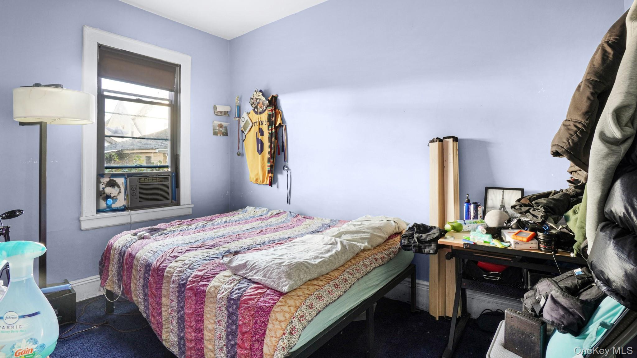 #6 photo, 93-45 202nd Street, Hollis , NY 11423