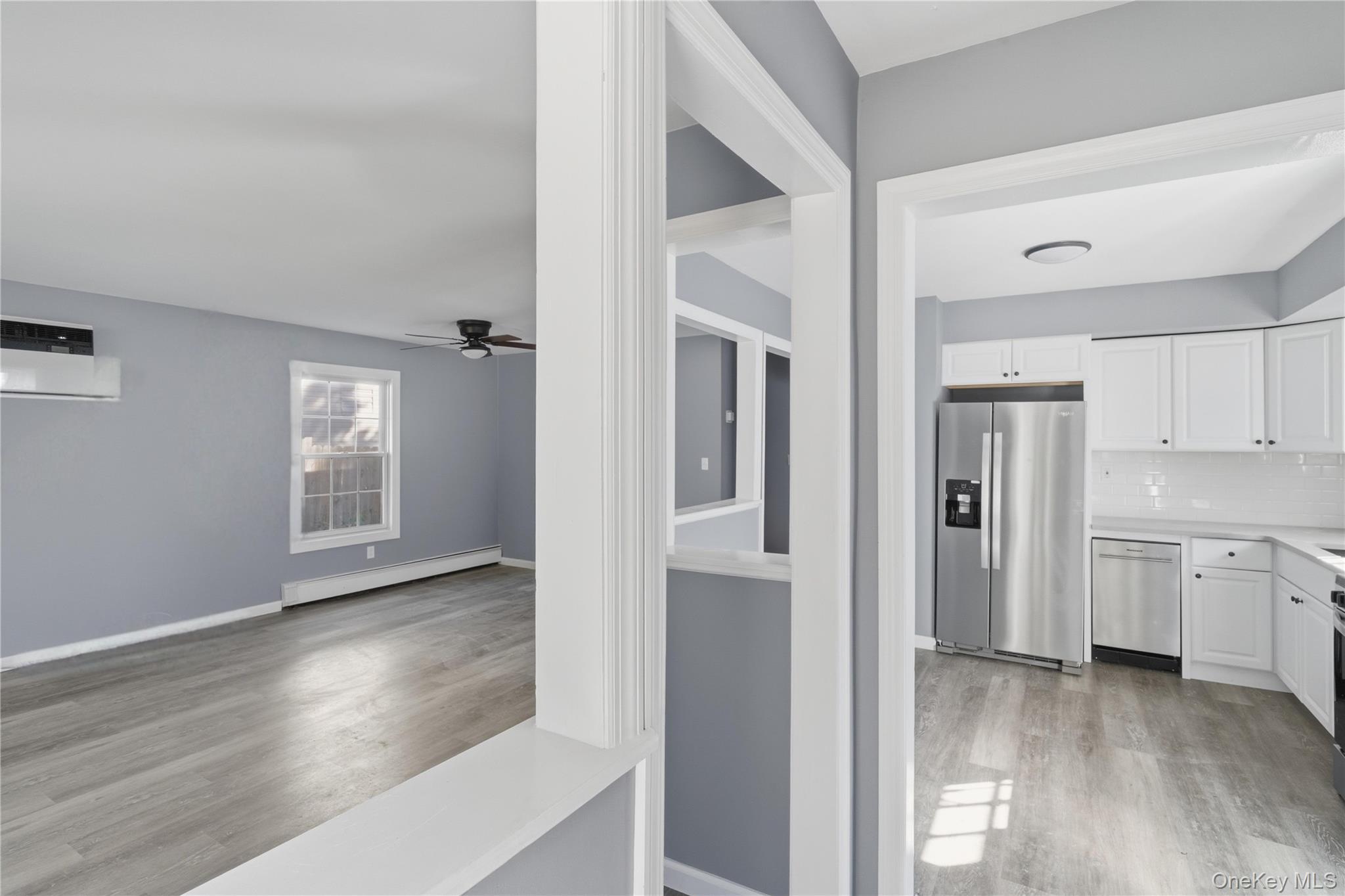 #3 photo, 180 Main Avenue, サフォーク郡 Mastic , NY 11950