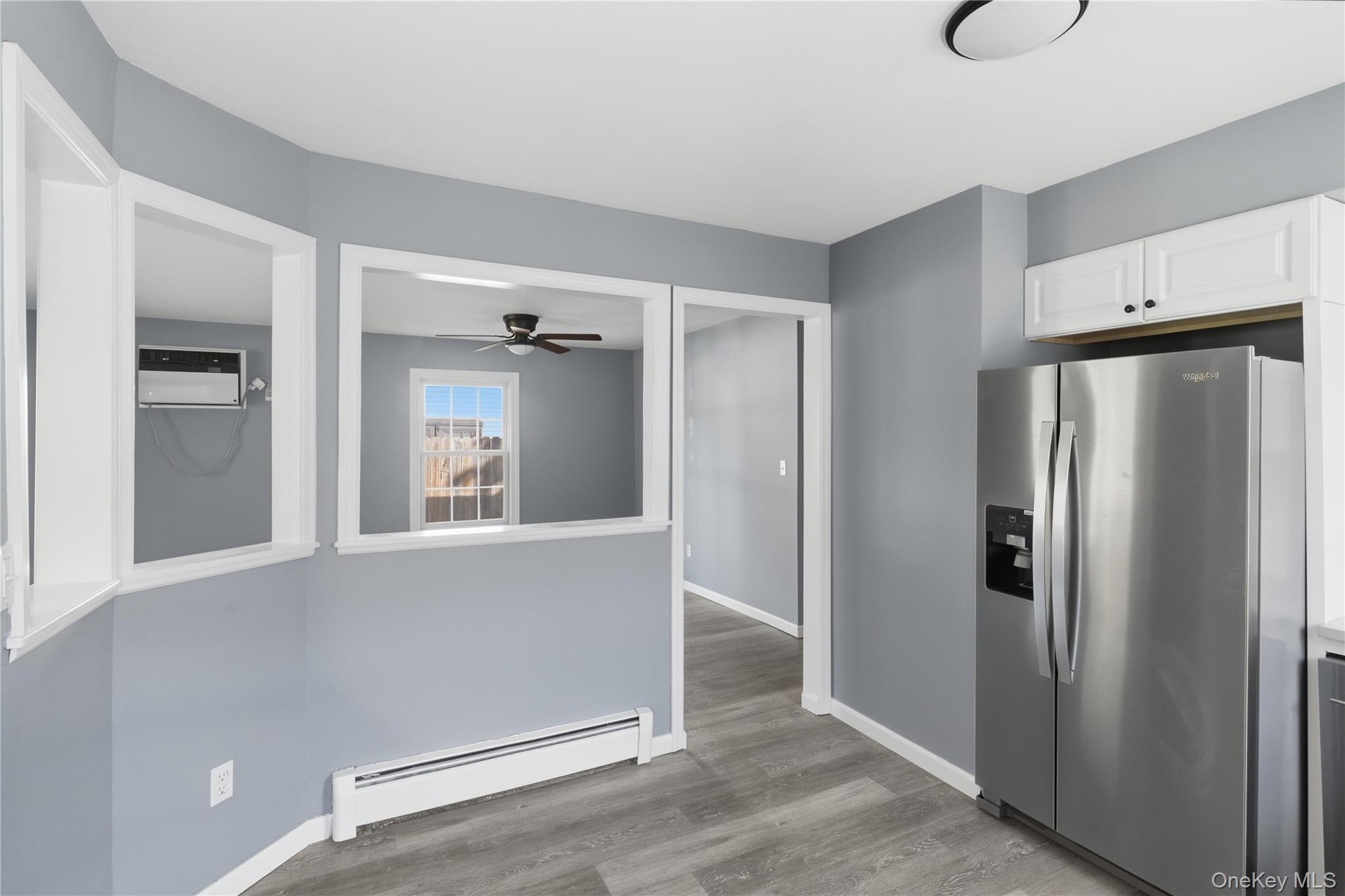 #6 photo, 180 Main Avenue, サフォーク郡 Mastic , NY 11950