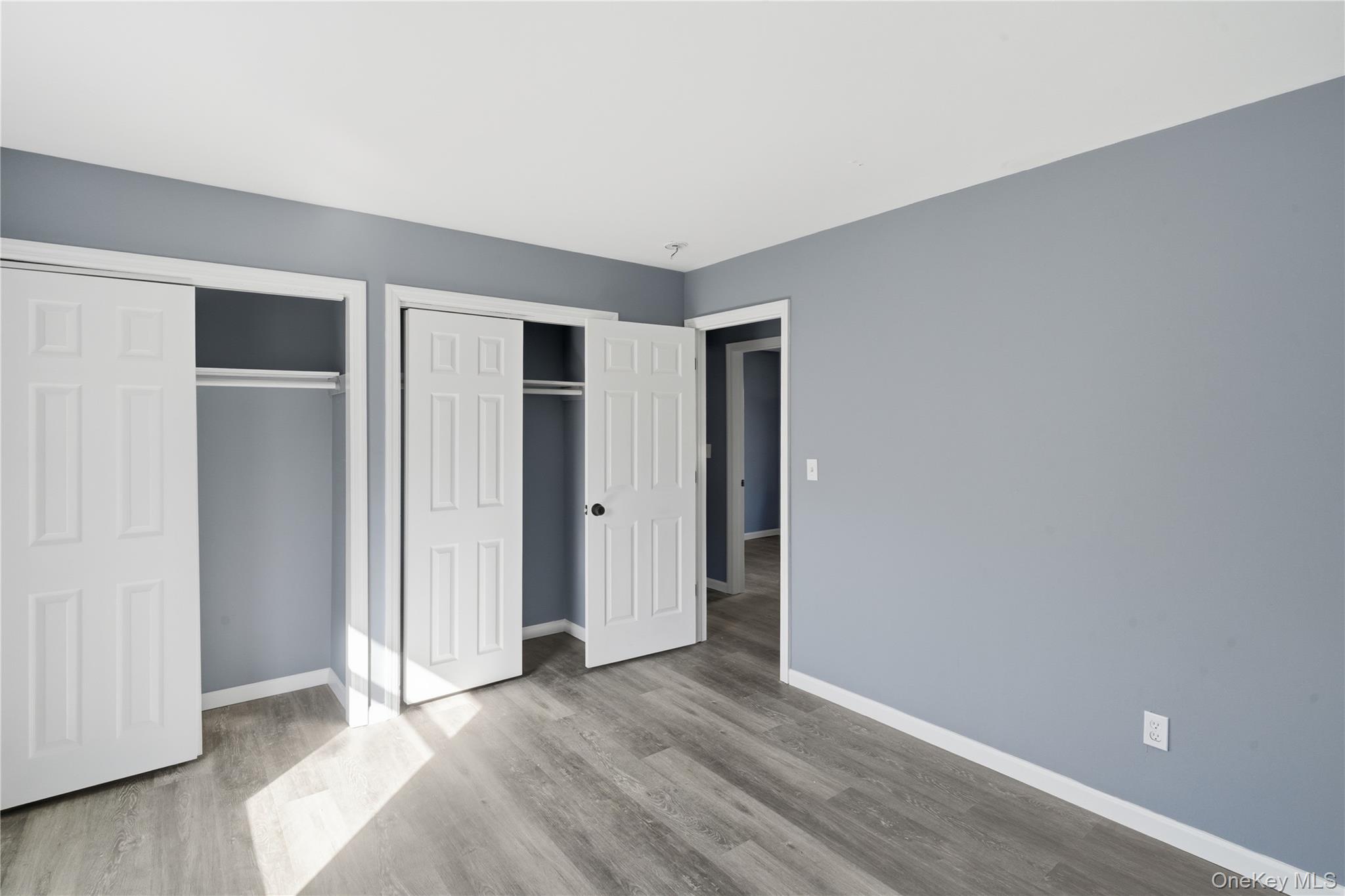 #9 photo, 180 Main Avenue, サフォーク郡 Mastic , NY 11950