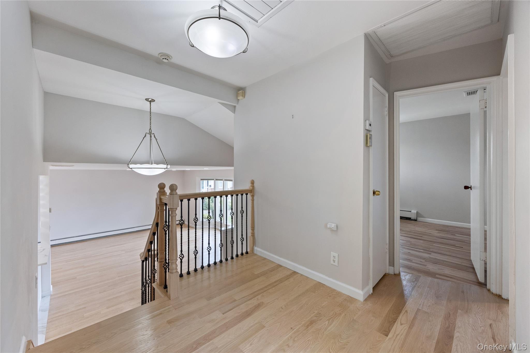 #10 photo, 9 Bart Court, ナッソー郡 Plainview , NY 11803