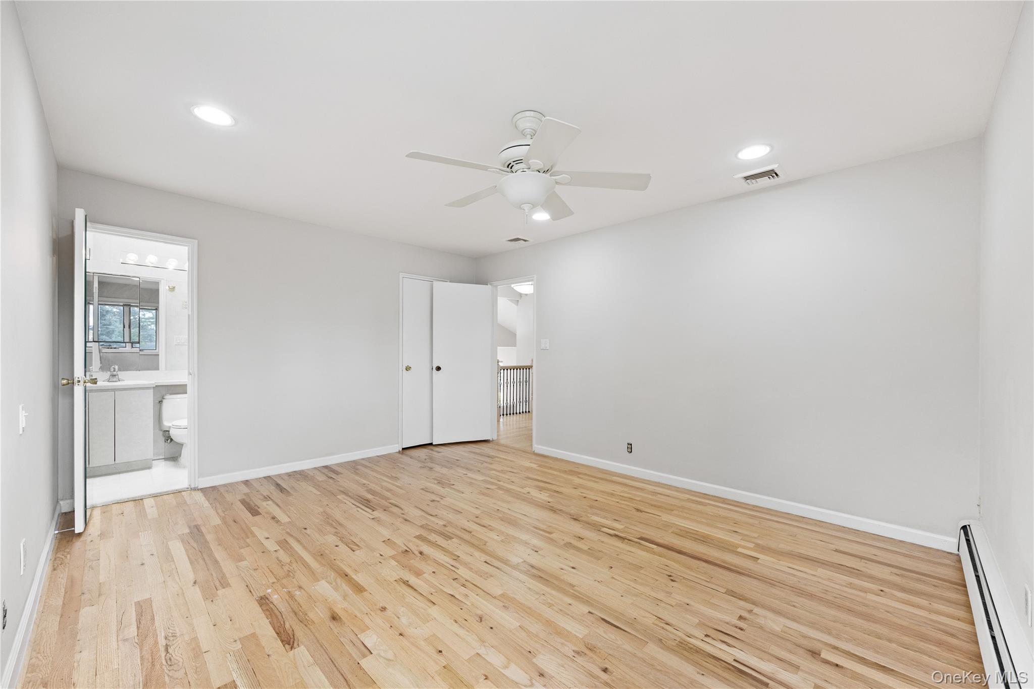 #12 photo, 9 Bart Court, ナッソー郡 Plainview , NY 11803