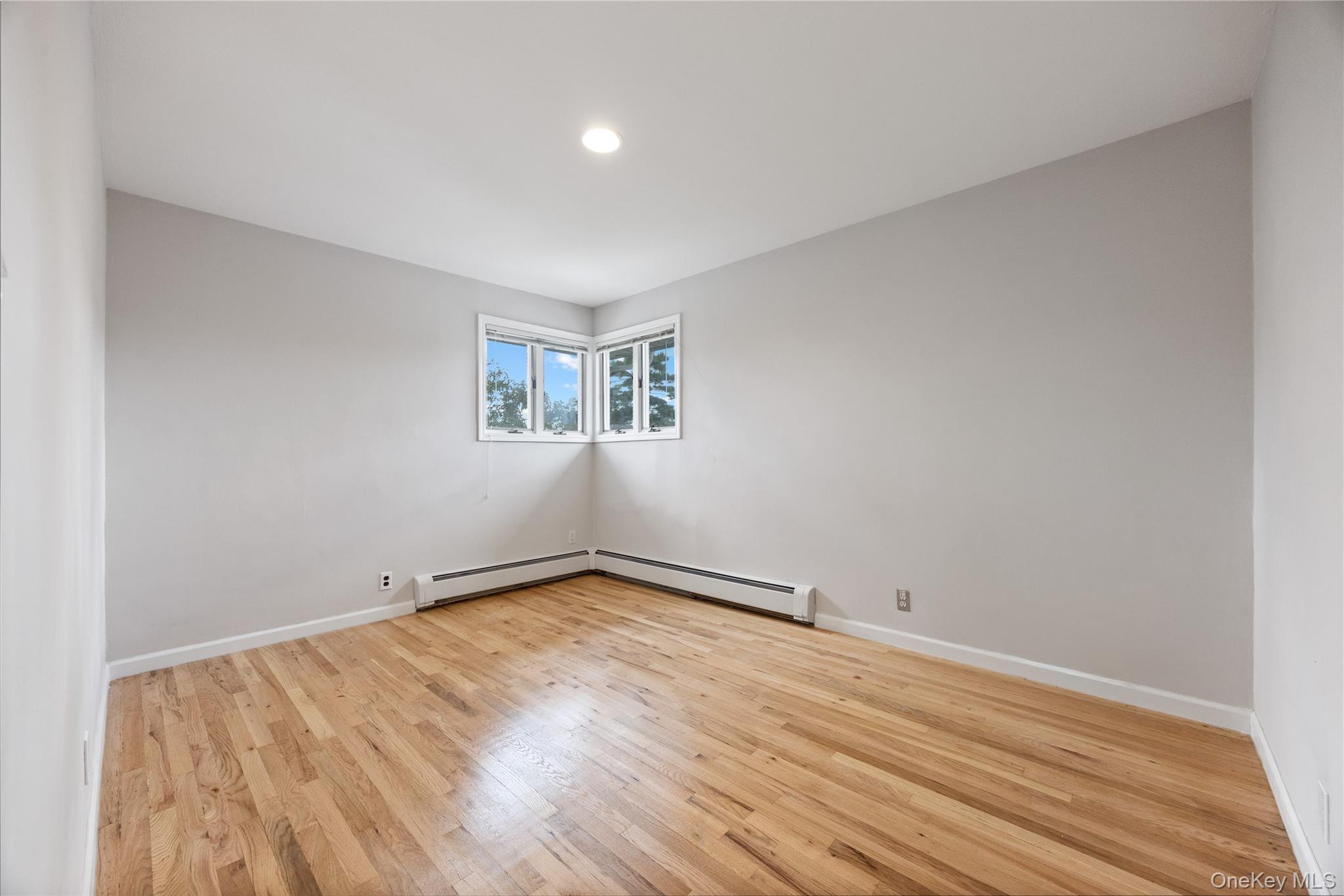 #16 photo, 9 Bart Court, ナッソー郡 Plainview , NY 11803