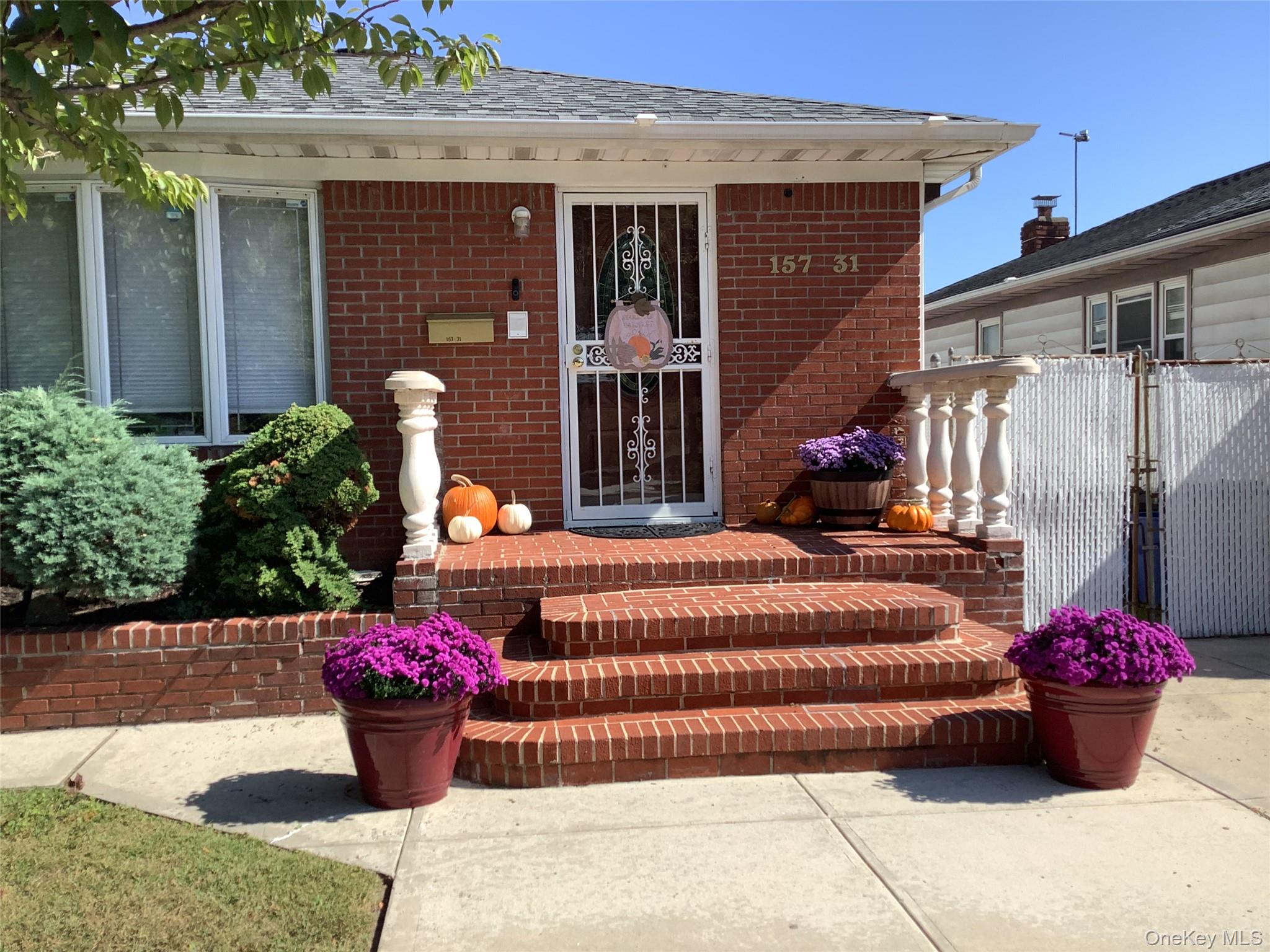 #1 photo, 157-31 80th Street, クイーンズ区 Howard Beach , NY 11414