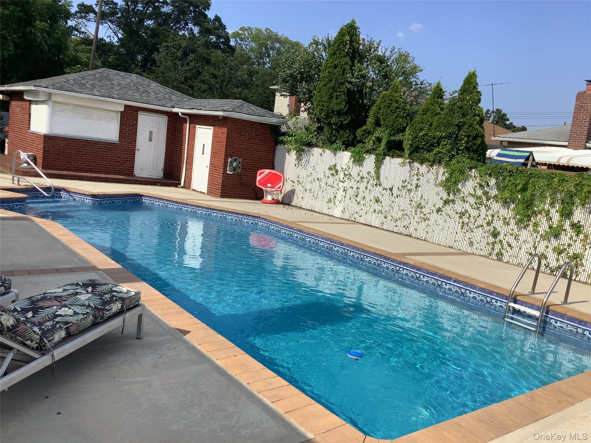 #10 photo, 157-31 80th Street, クイーンズ区 Howard Beach , NY 11414