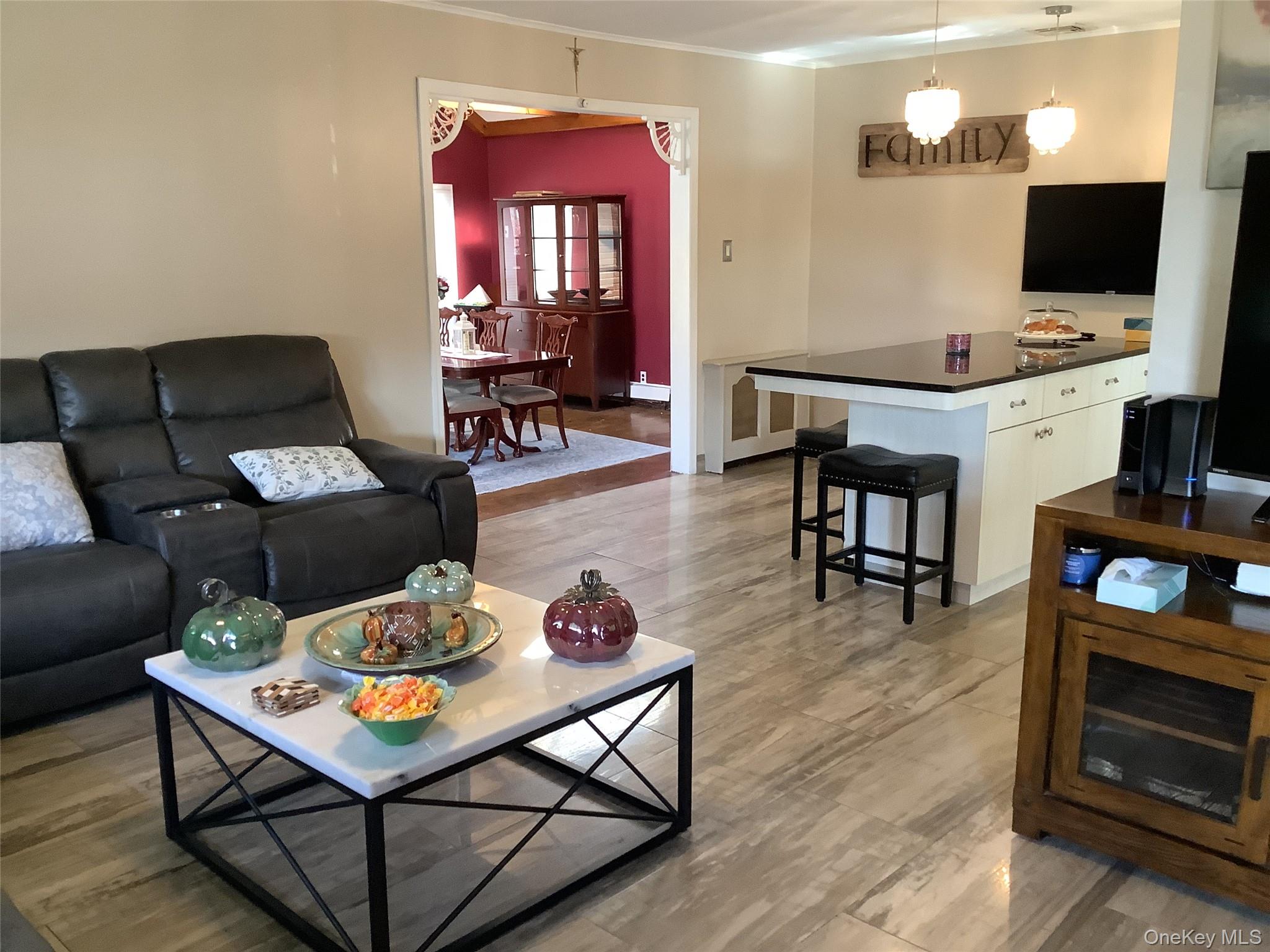 #16 photo, 157-31 80th Street, קווינס Howard Beach , NY 11414