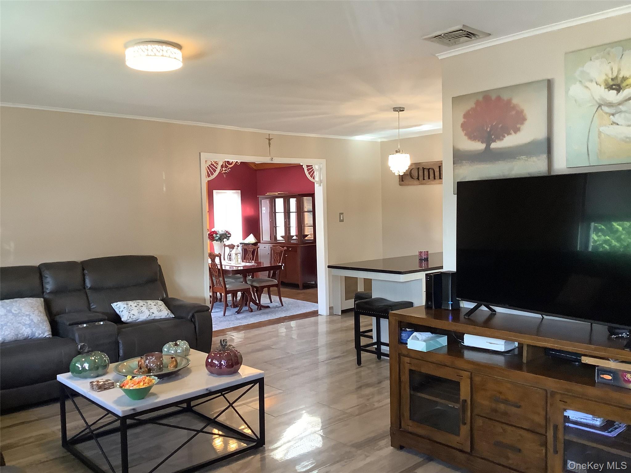 #17 photo, 157-31 80th Street, קווינס Howard Beach , NY 11414