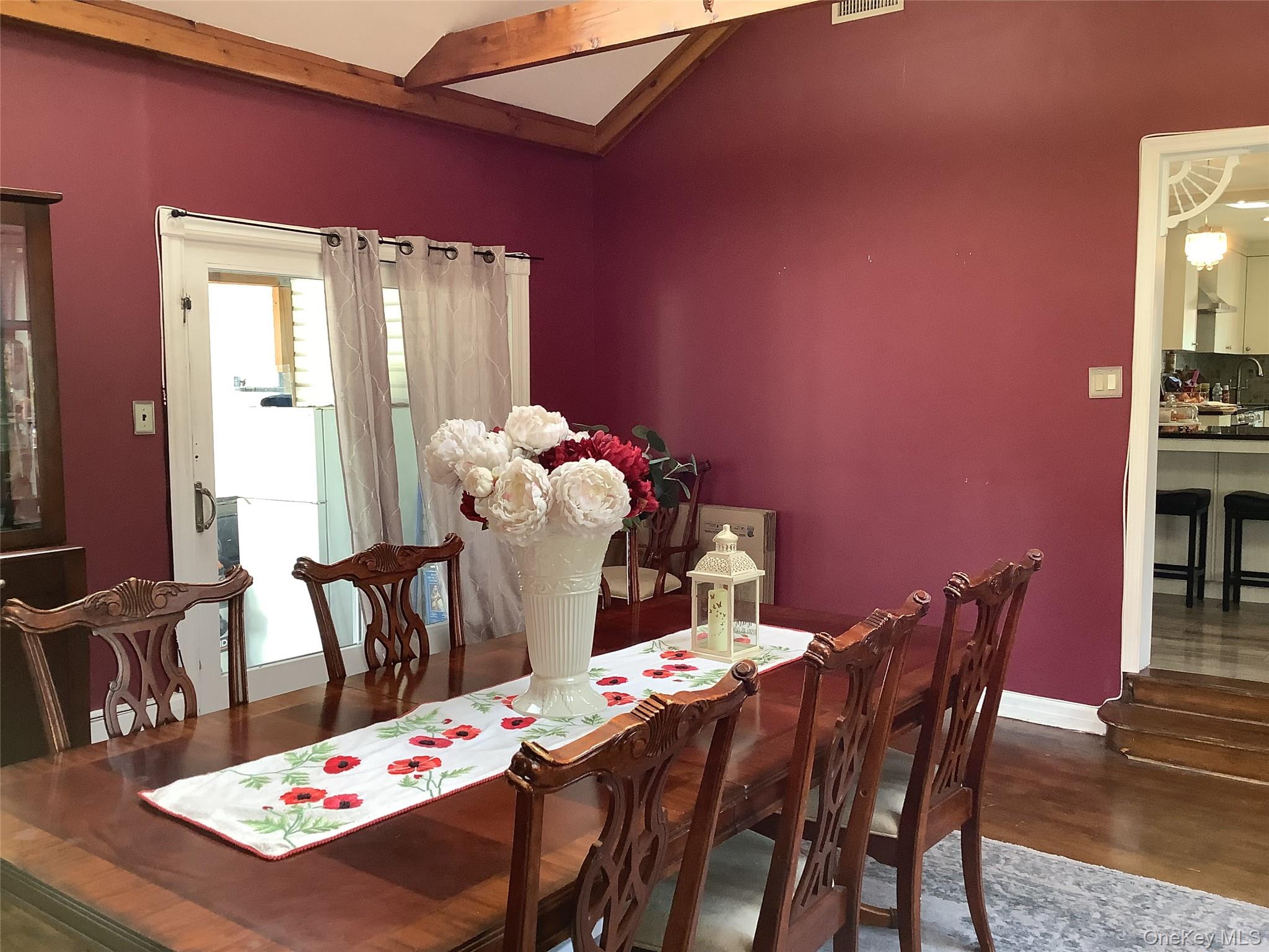 #19 photo, 157-31 80th Street, קווינס Howard Beach , NY 11414