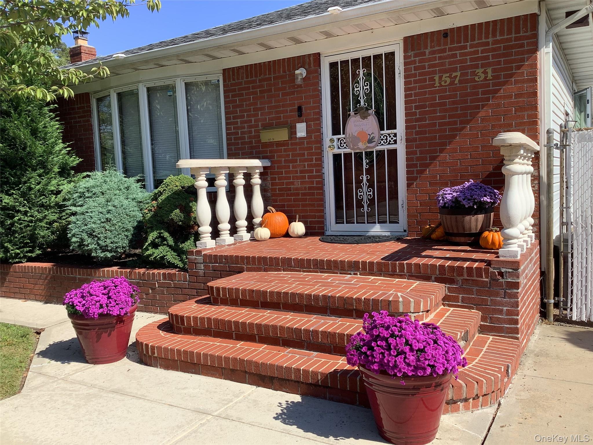 #2 photo, 157-31 80th Street, クイーンズ区 Howard Beach , NY 11414