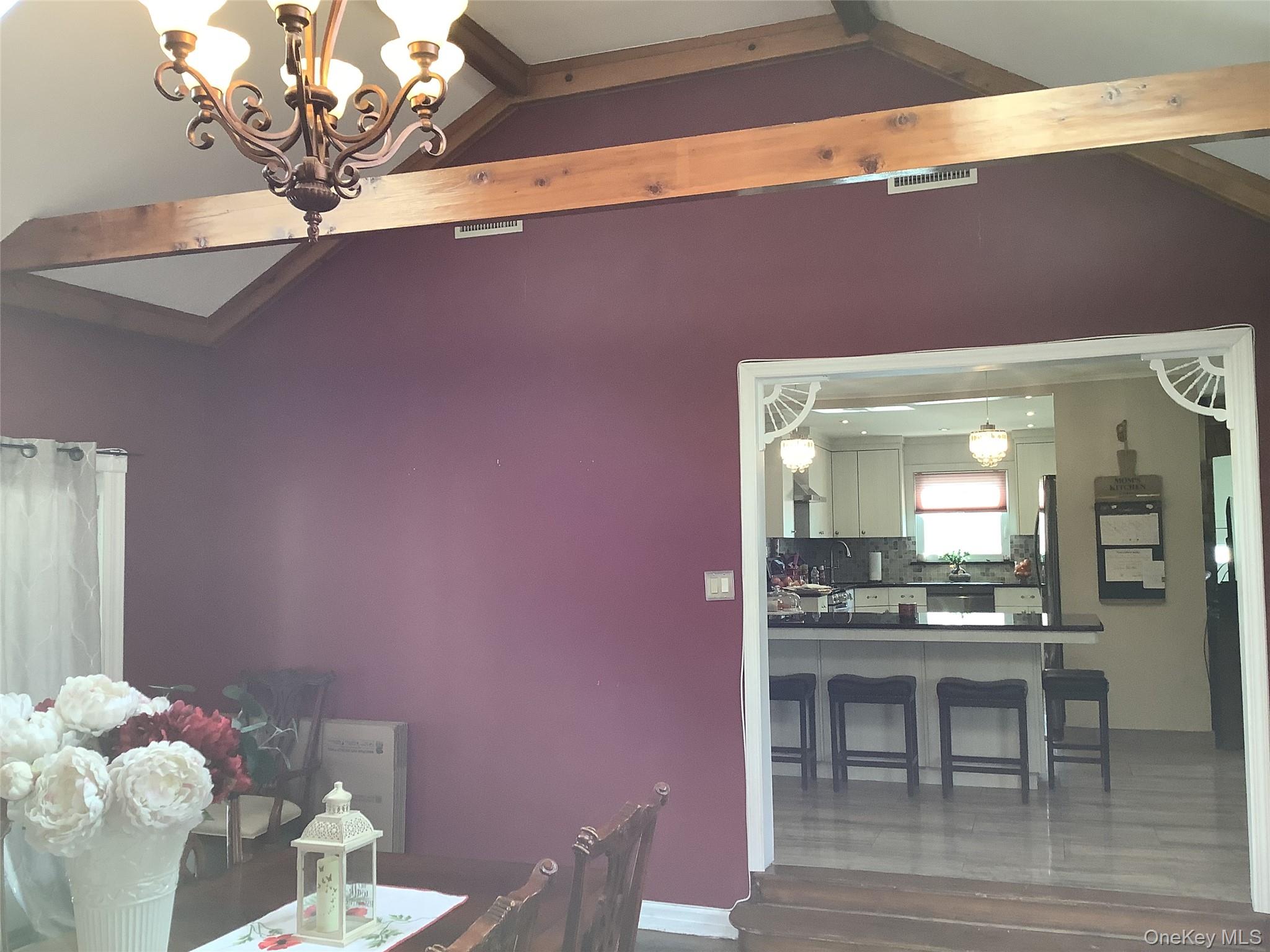 #20 photo, 157-31 80th Street, קווינס Howard Beach , NY 11414