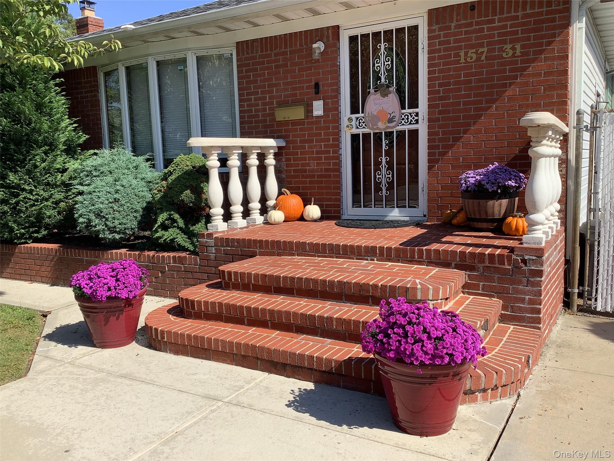 #3 photo, 157-31 80th Street, クイーンズ区 Howard Beach , NY 11414