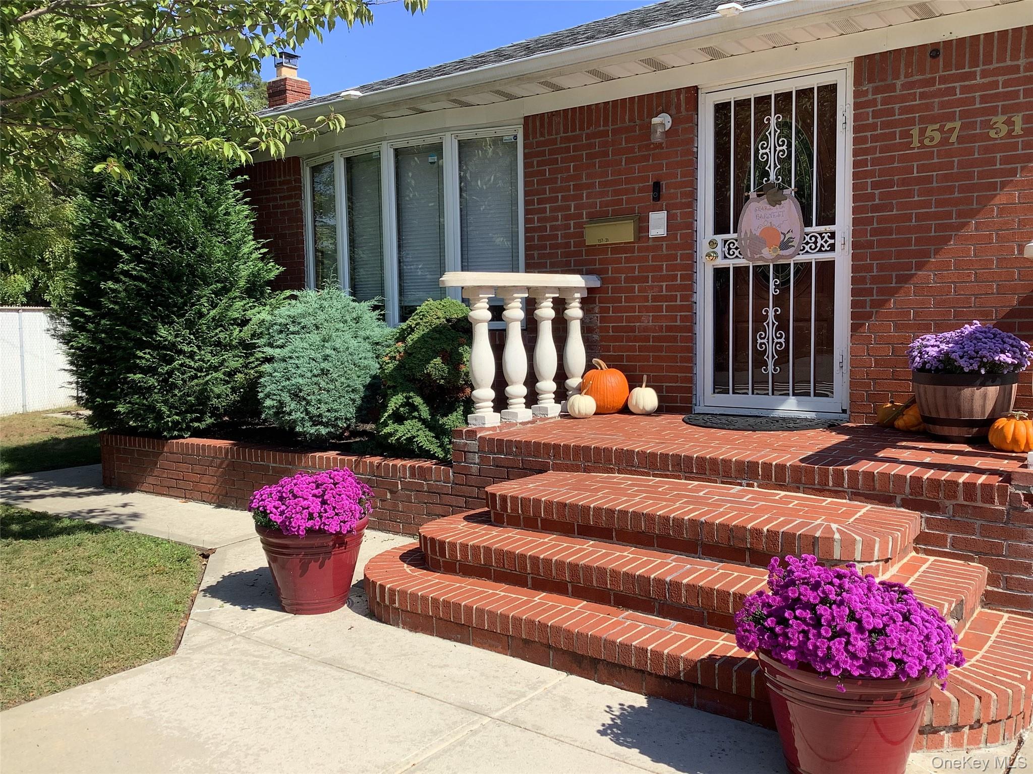 #4 photo, 157-31 80th Street, クイーンズ区 Howard Beach , NY 11414