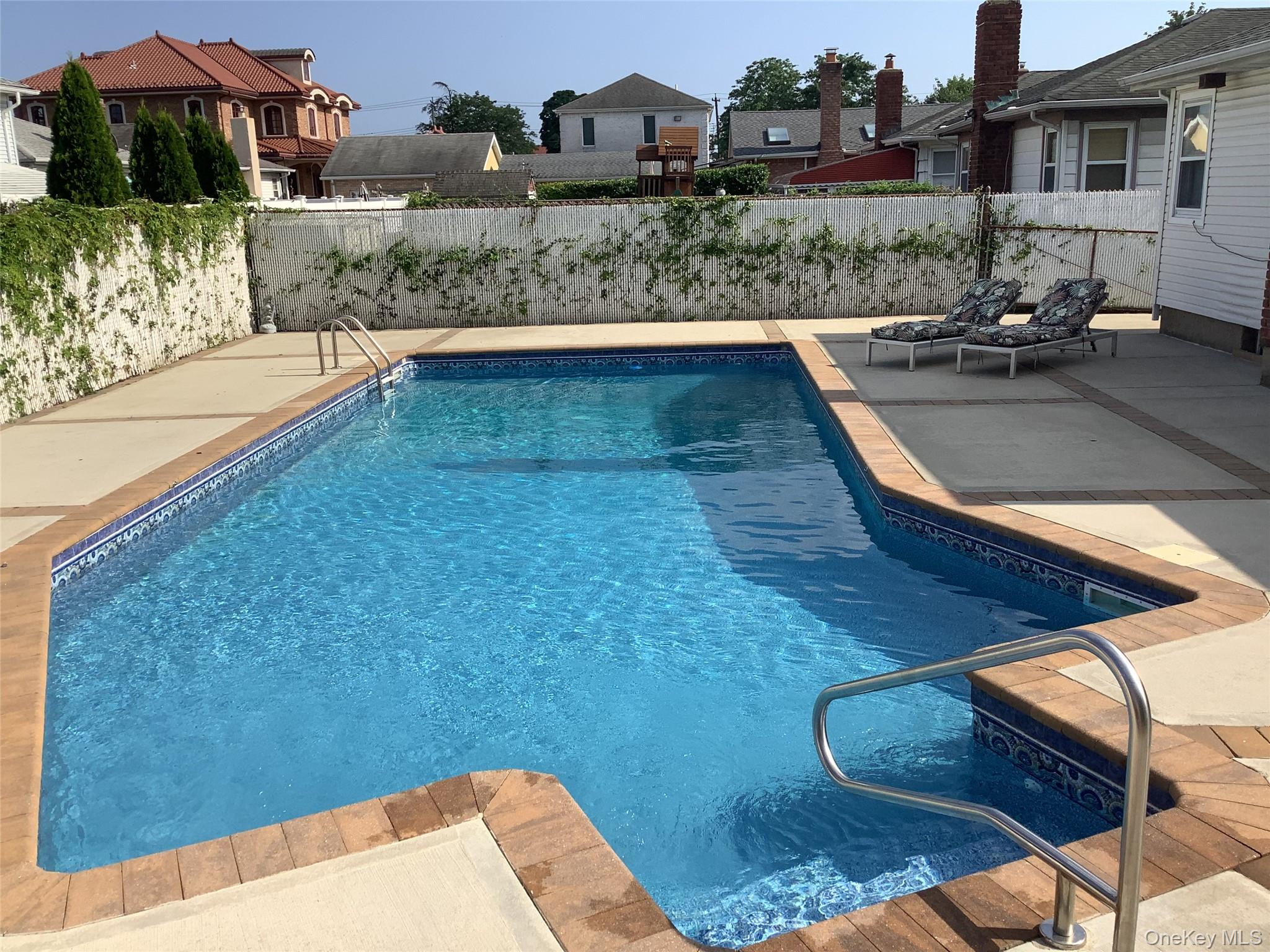 #5 photo, 157-31 80th Street, クイーンズ区 Howard Beach , NY 11414