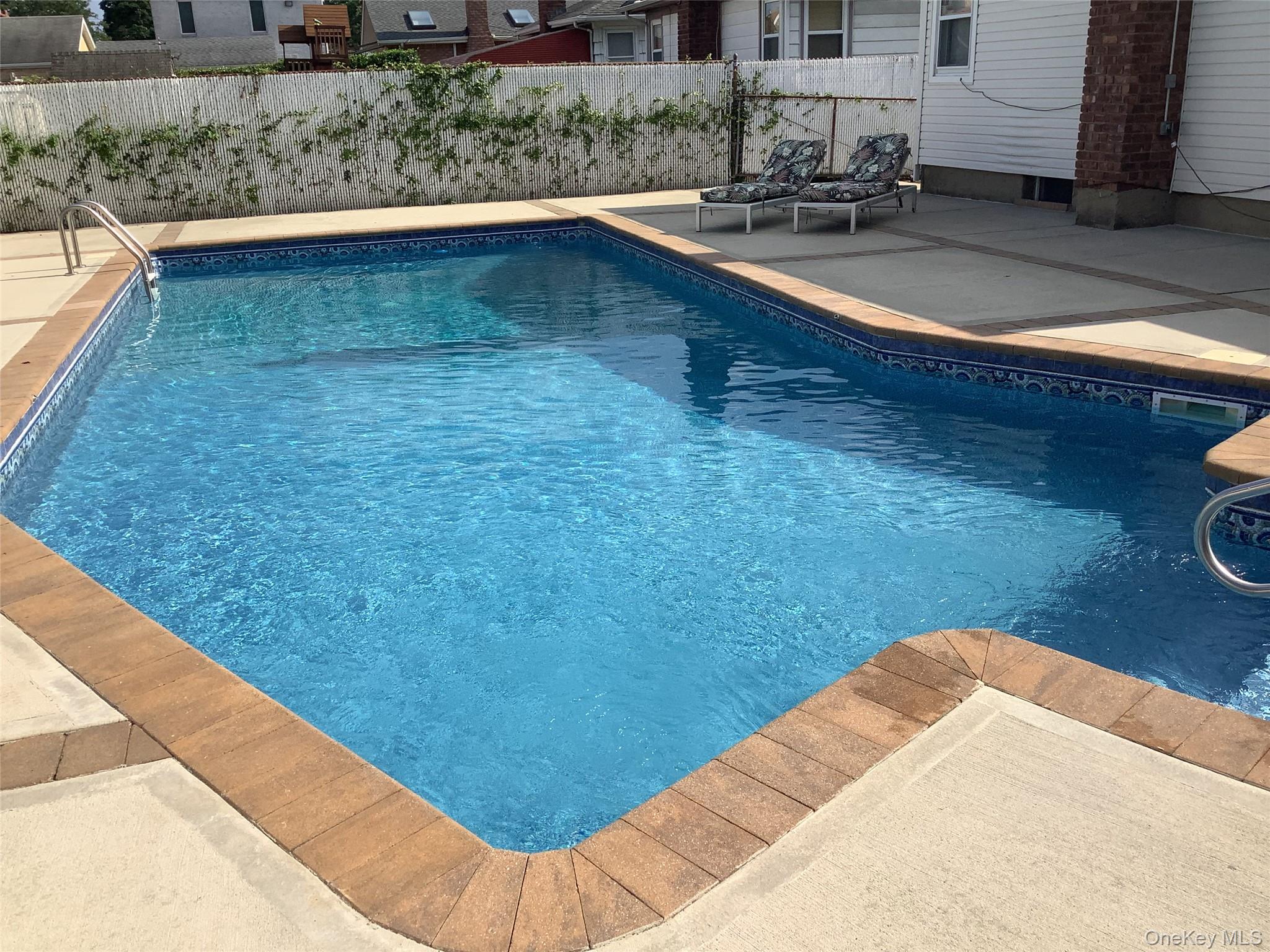 #7 photo, 157-31 80th Street, クイーンズ区 Howard Beach , NY 11414