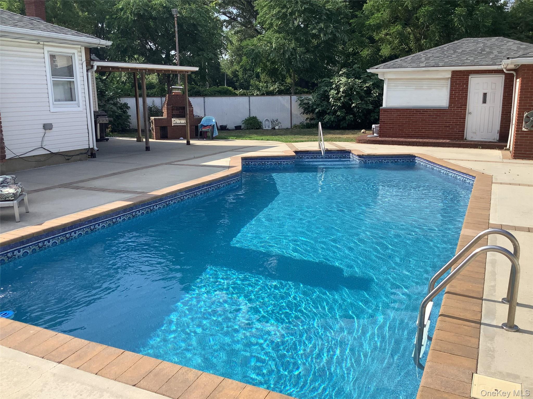 #8 photo, 157-31 80th Street, クイーンズ区 Howard Beach , NY 11414