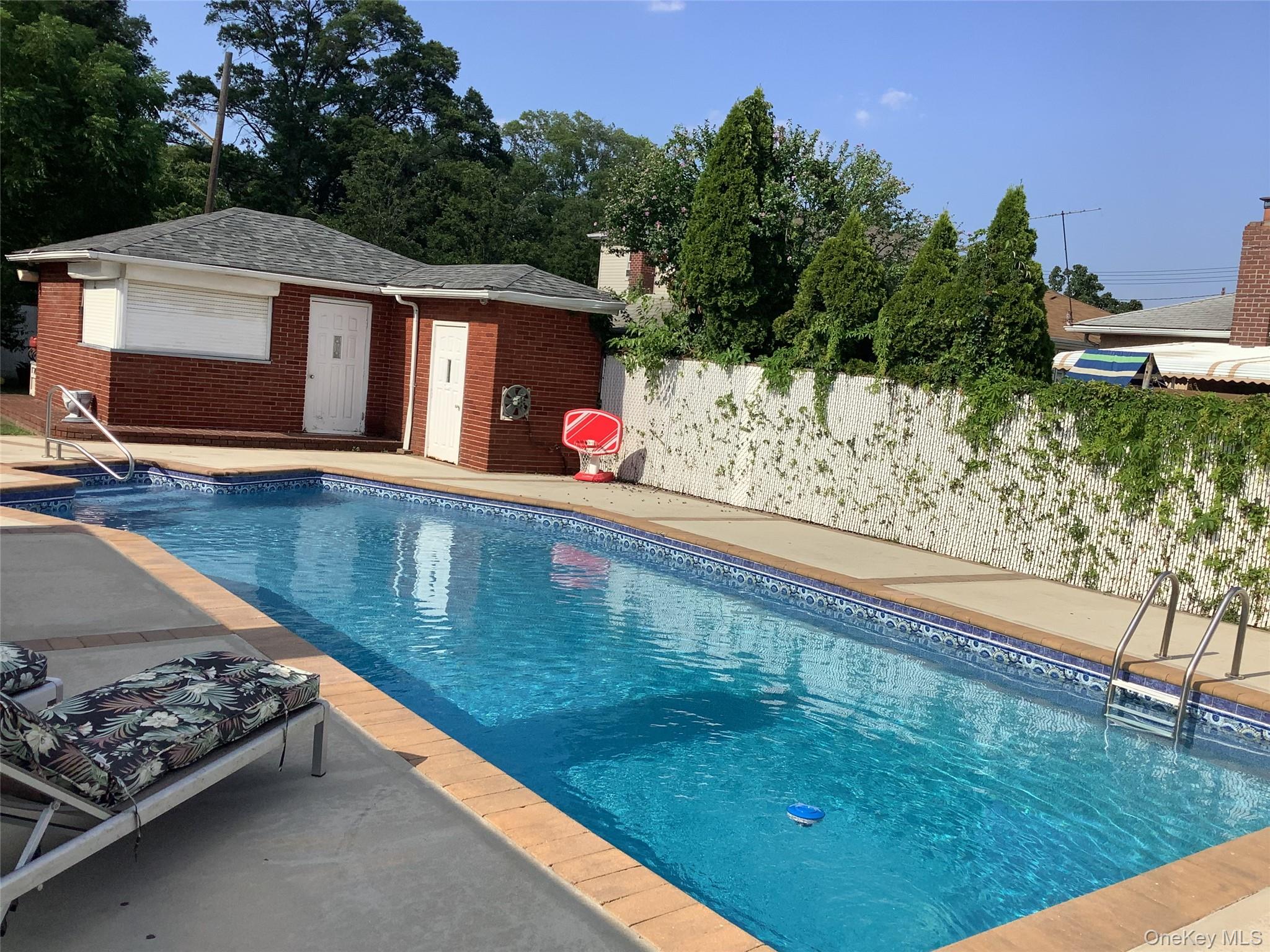 #9 photo, 157-31 80th Street, クイーンズ区 Howard Beach , NY 11414