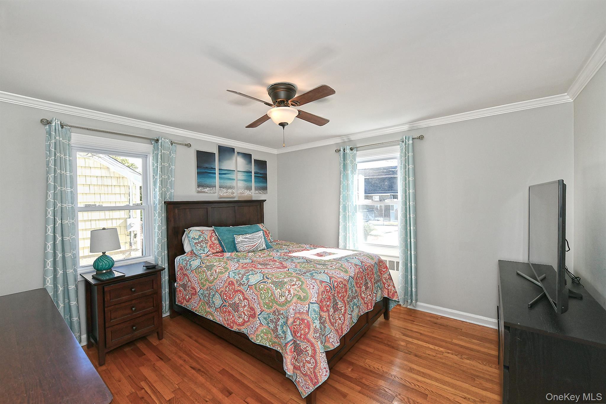 #15 photo, 2499 3rd Avenue, ナッソー郡 East Meadow , NY 11554