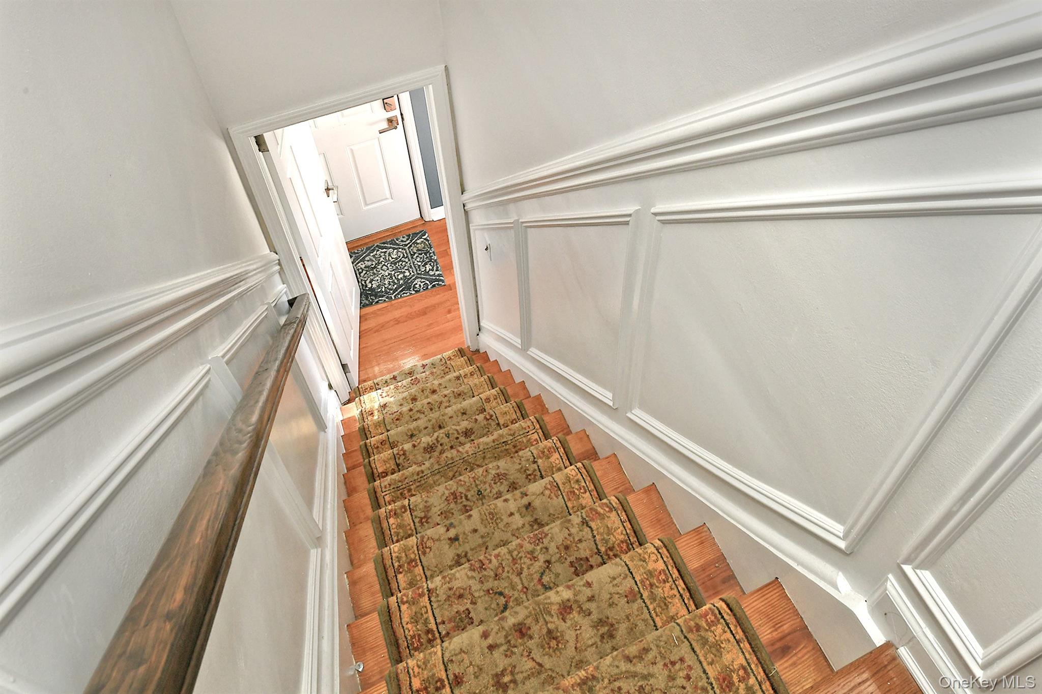 #17 photo, 2499 3rd Avenue, ナッソー郡 East Meadow , NY 11554