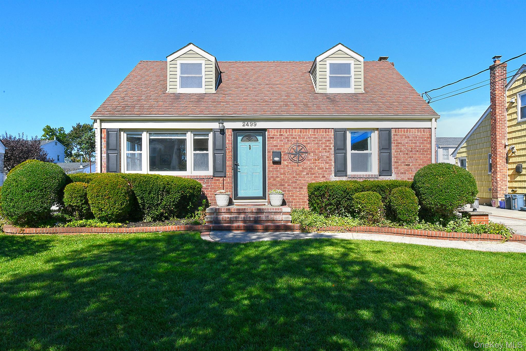 #2 photo, 2499 3rd Avenue, ナッソー郡 East Meadow , NY 11554