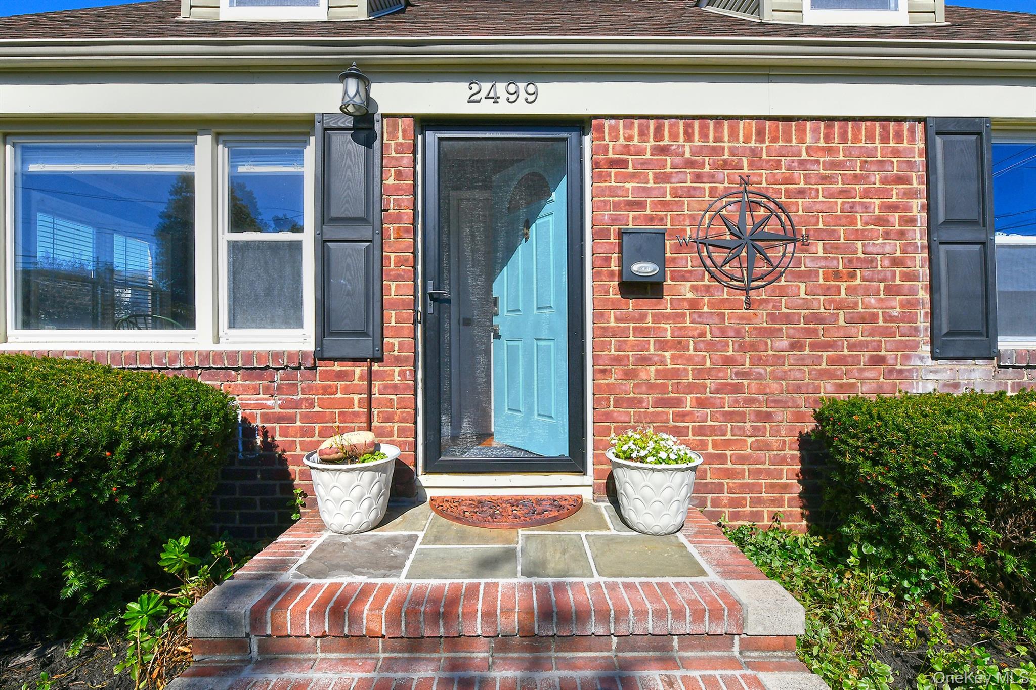 #3 photo, 2499 3rd Avenue, ナッソー郡 East Meadow , NY 11554