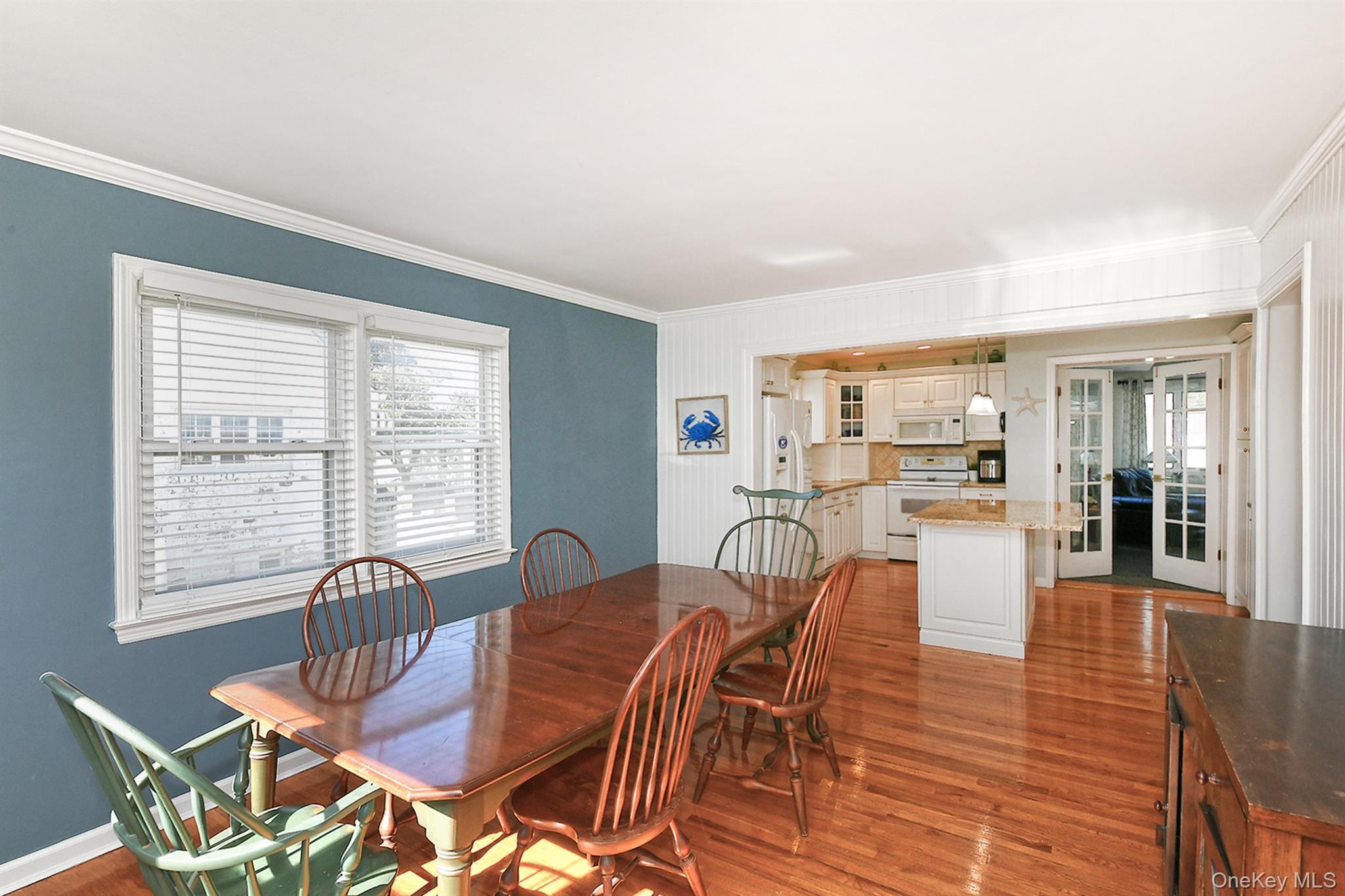 #9 photo, 2499 3rd Avenue, ナッソー郡 East Meadow , NY 11554