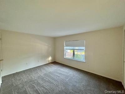 #10 photo, 17 Fairview Street, サフォーク郡 Huntington , NY 11743