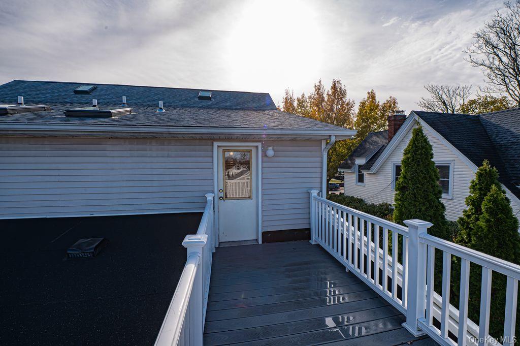 #13 photo, 17 Fairview Street, सफ़ोक काउंटी Huntington , NY 11743