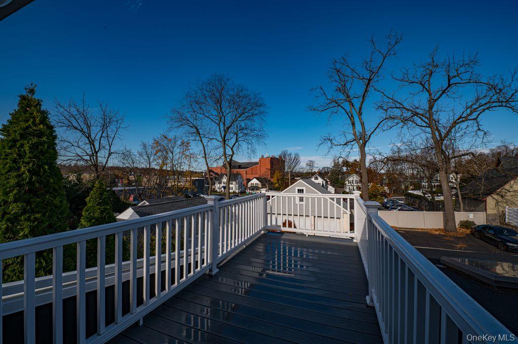 #14 photo, 17 Fairview Street, सफ़ोक काउंटी Huntington , NY 11743