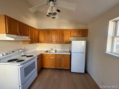 #3 photo, 17 Fairview Street, サフォーク郡 Huntington , NY 11743