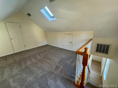 #6 photo, 17 Fairview Street, サフォーク郡 Huntington , NY 11743