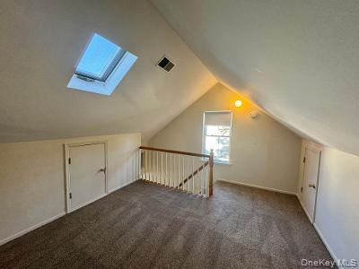 #8 photo, 17 Fairview Street, サフォーク郡 Huntington , NY 11743